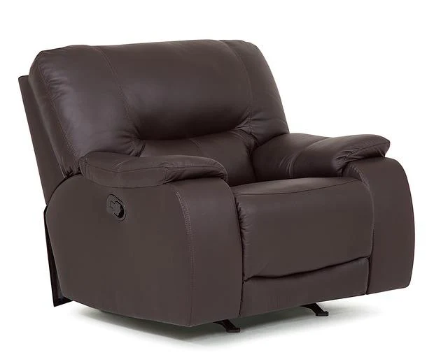 Palliser Furniture Norwood Rocker Recliner - Image 3