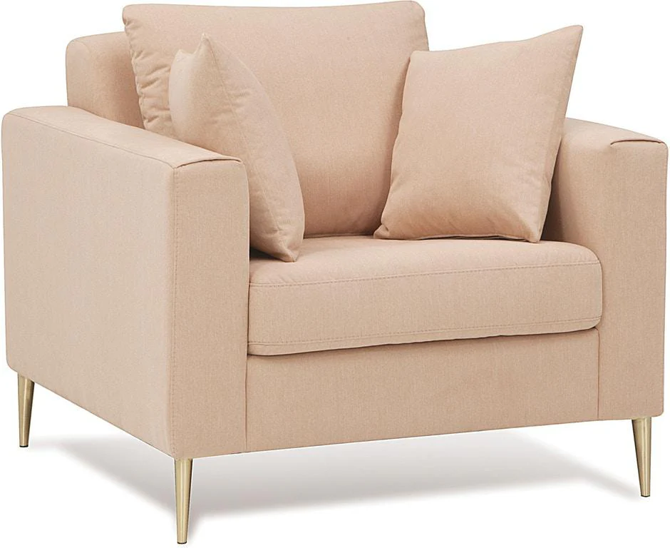 Palliser Furniture Sherbrook Chair - Image 2
