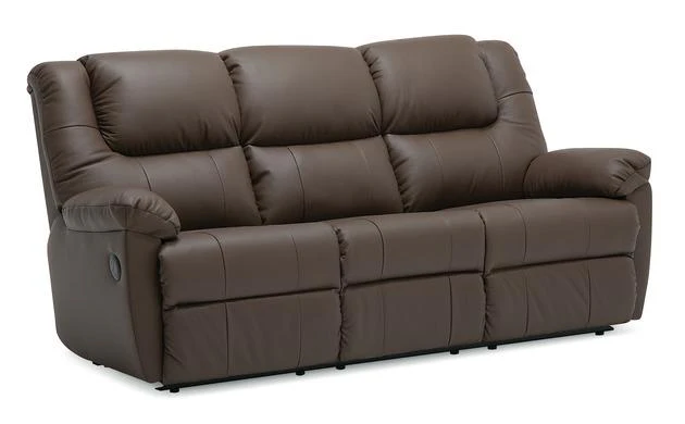 Palliser Furniture Tundra Power Sofa Recliner
