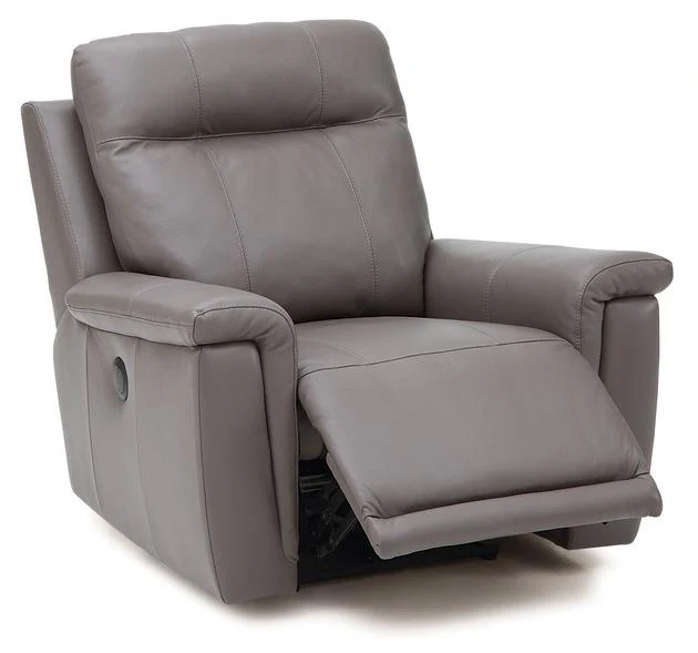 Palliser Furniture Westpoint Wallhugger Recliner - Image 2