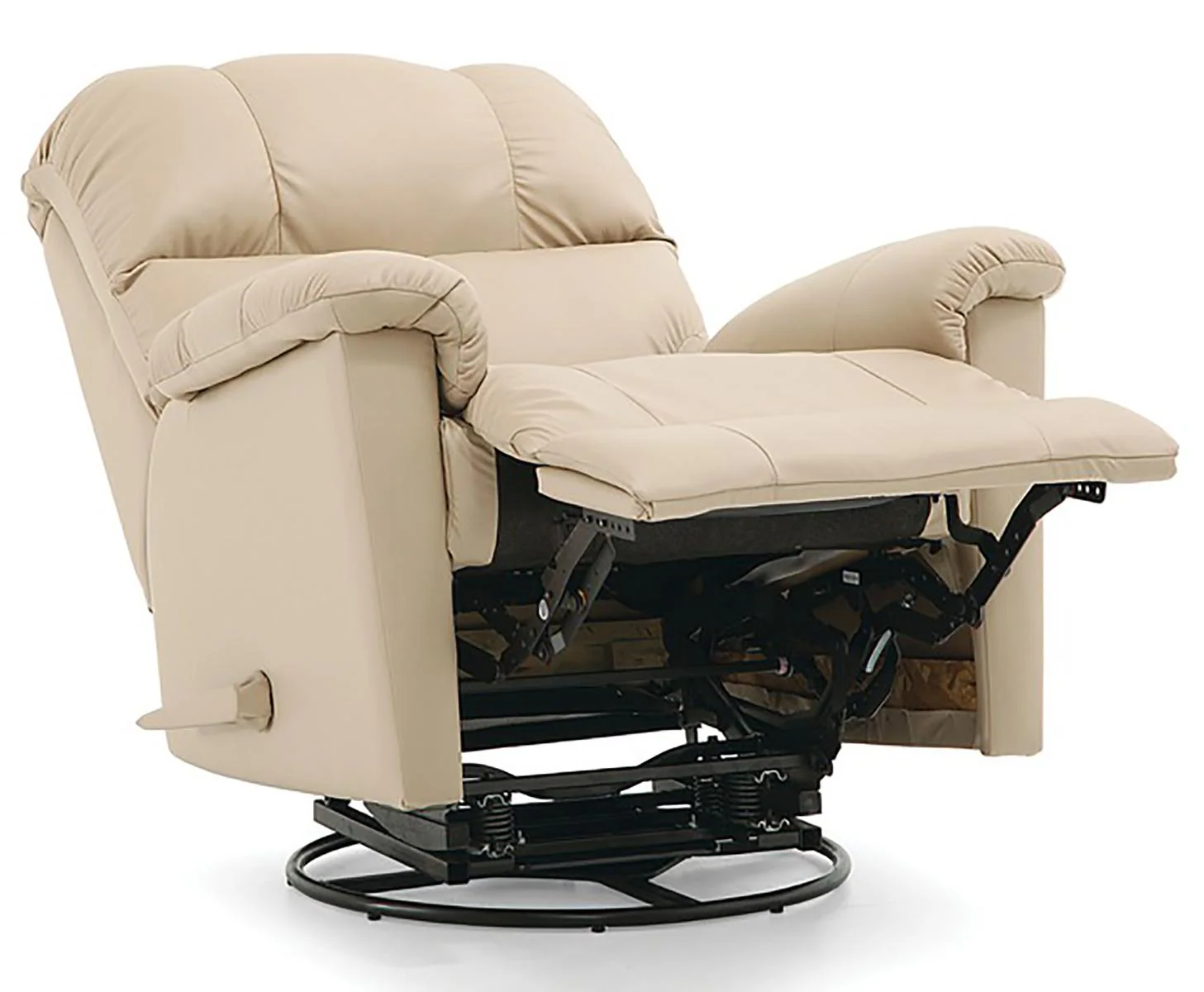 Palliser Gilmore Power Lift Chair - Image 4