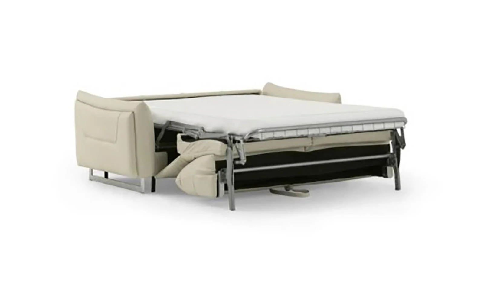 Palliser Giorgio 54" Sofa Bed - Image 2