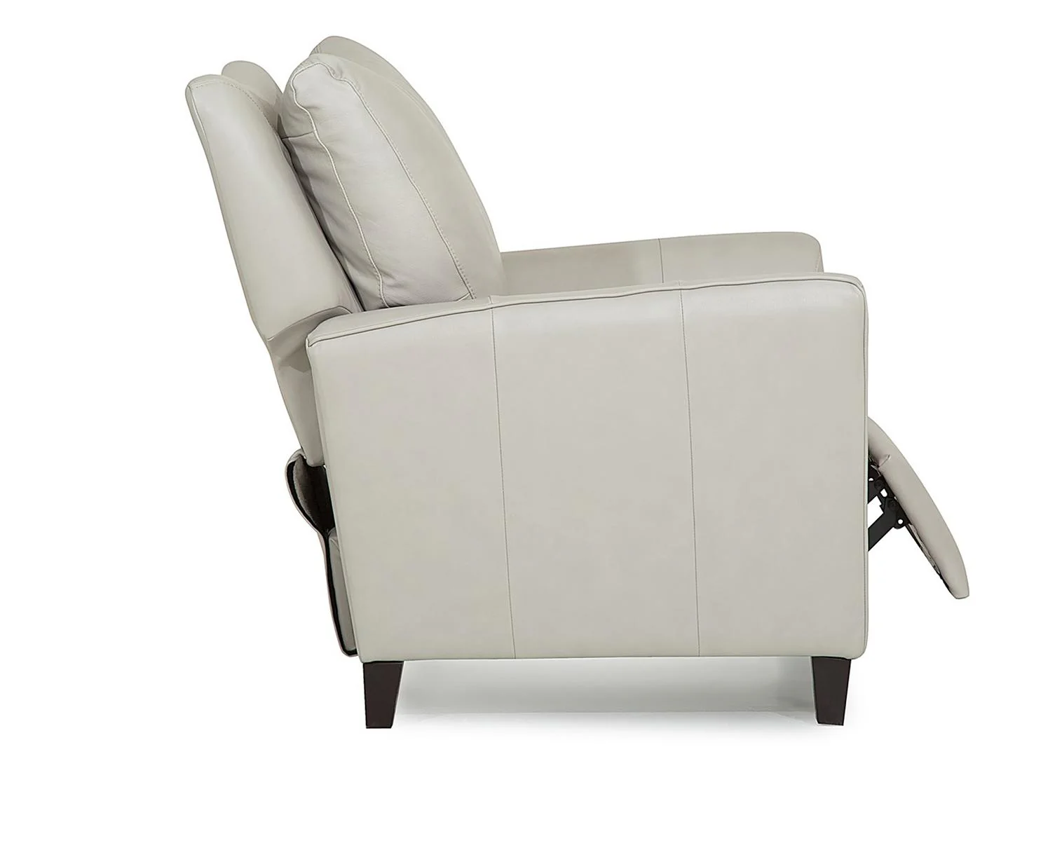 Palliser India Pushback Recliner - Image 2