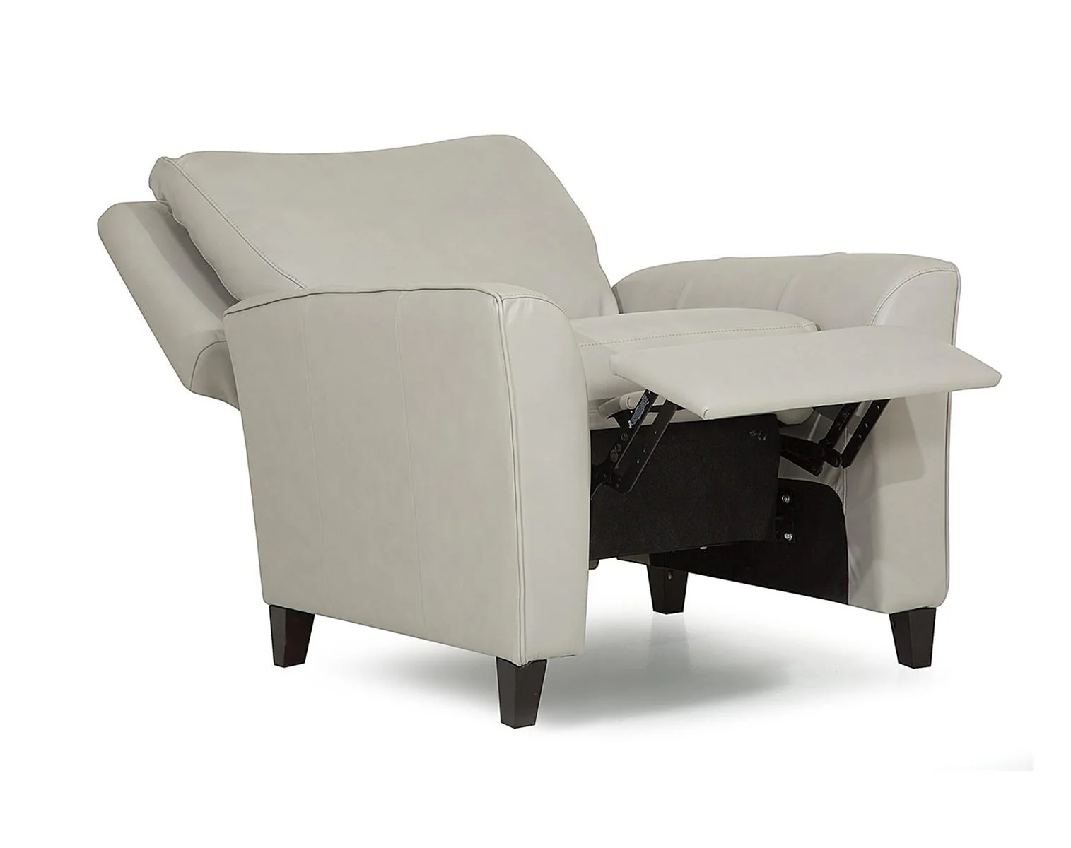 Palliser India Pushback Recliner - Image 3