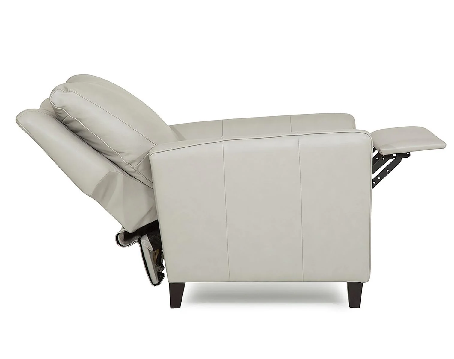 Palliser India Pushback Recliner - Image 4