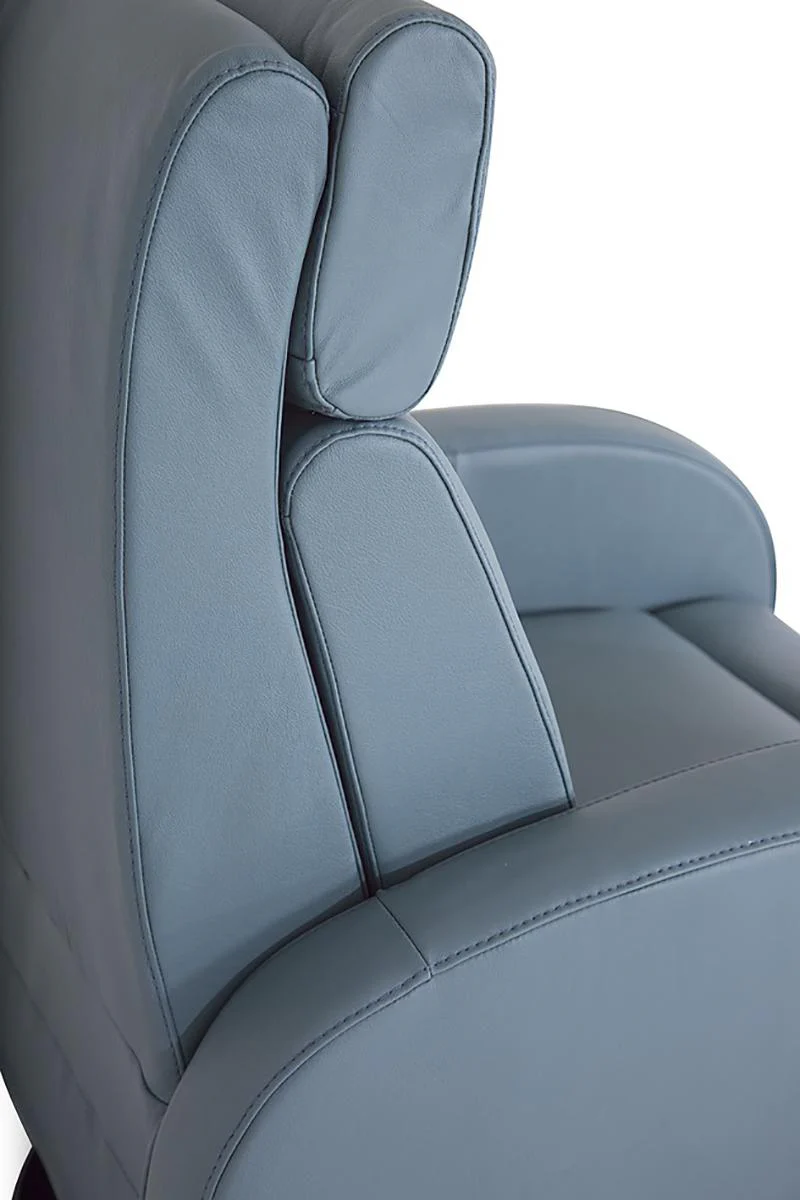 Palliser Jasper II Power Wall Hugger - Image 3