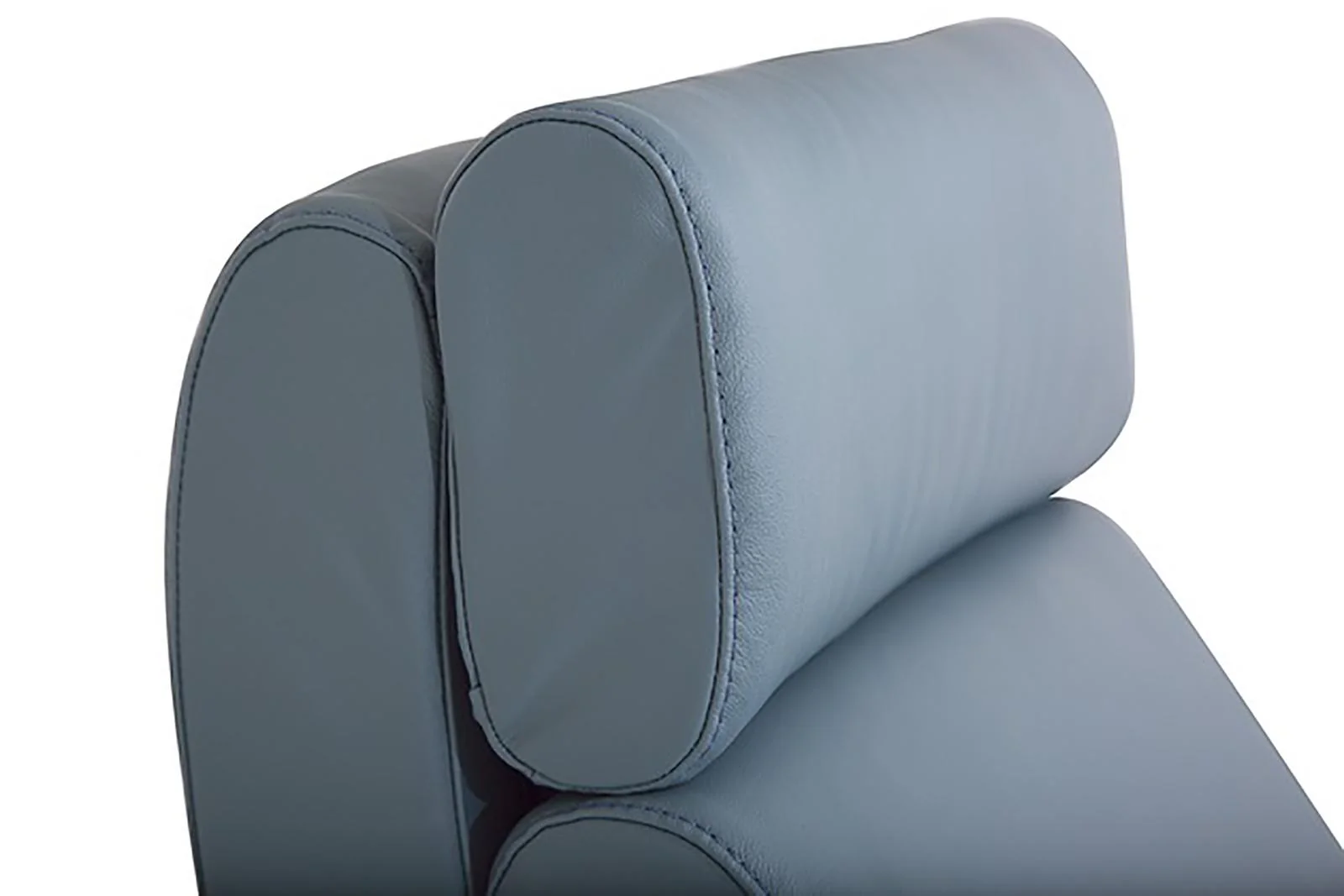 Palliser Jasper II Power Wall Hugger - Image 4