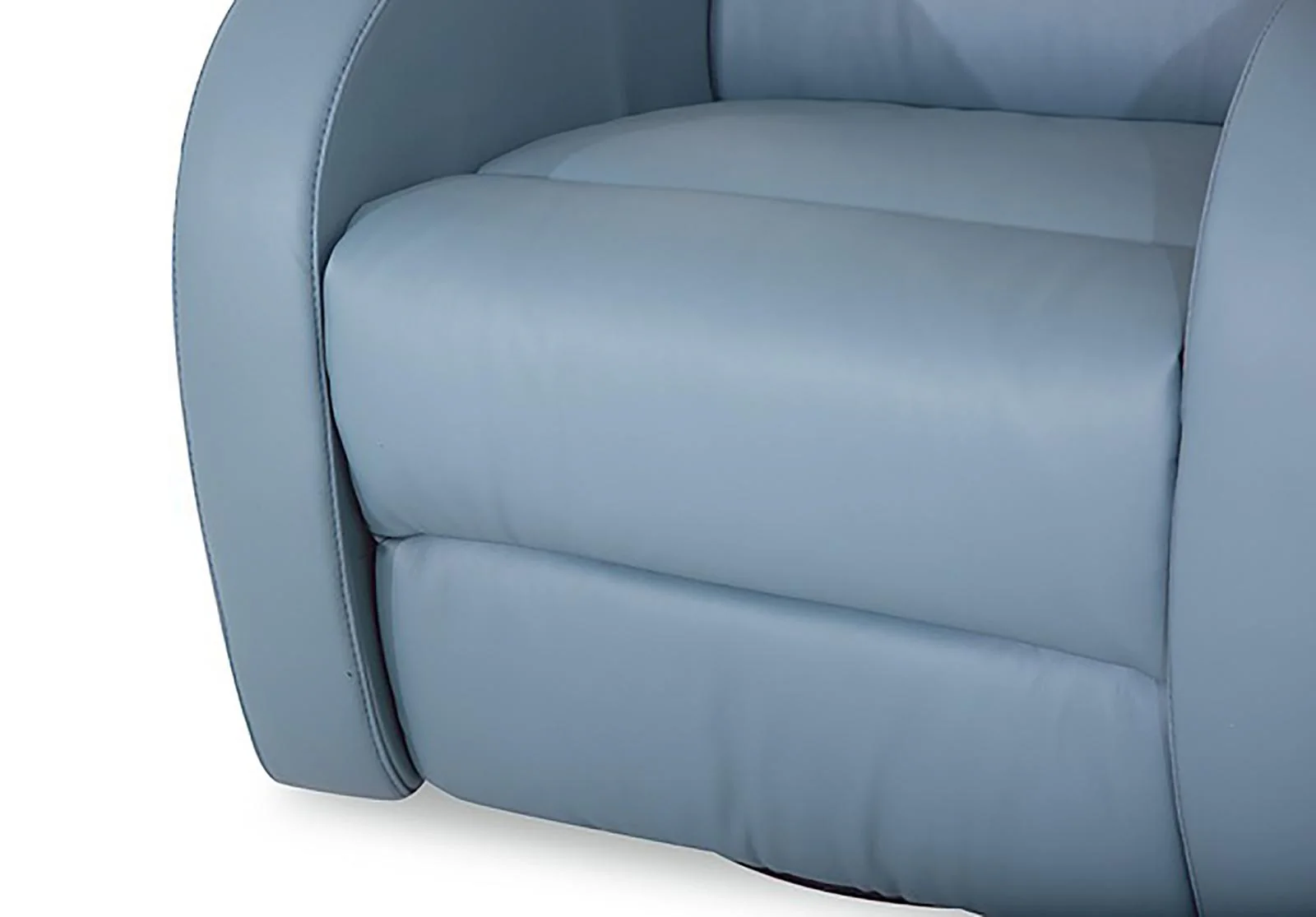 Palliser Jasper II Rocker Manual Recliner - Image 5