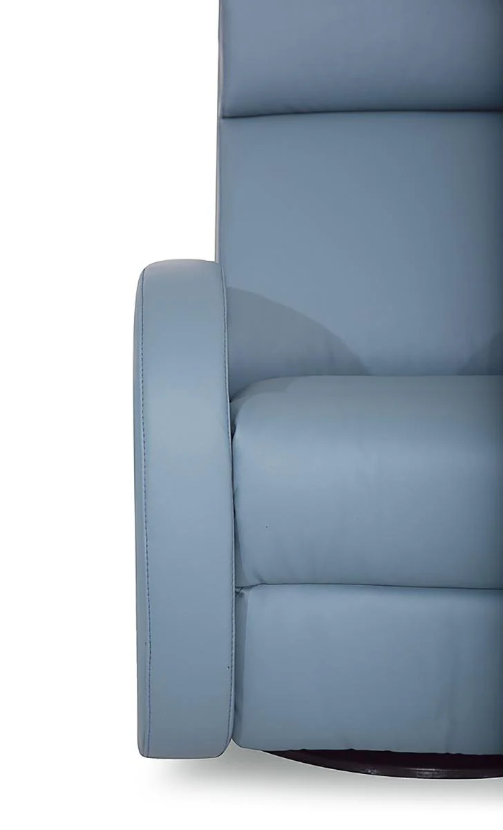 Palliser Jasper II Swivel Glider Recliner - Image 2