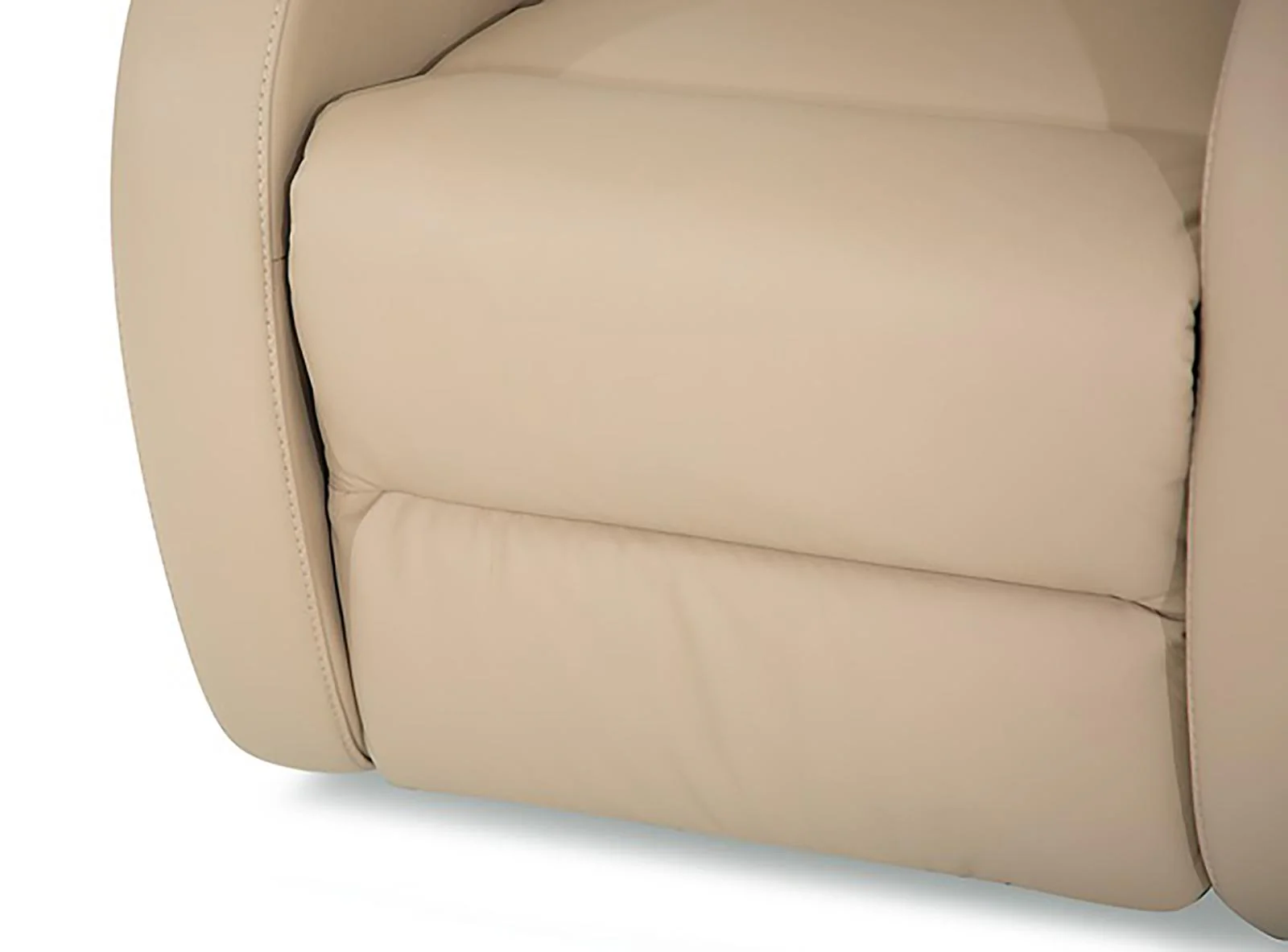Palliser Jasper Power Swivel Glider - Image 5