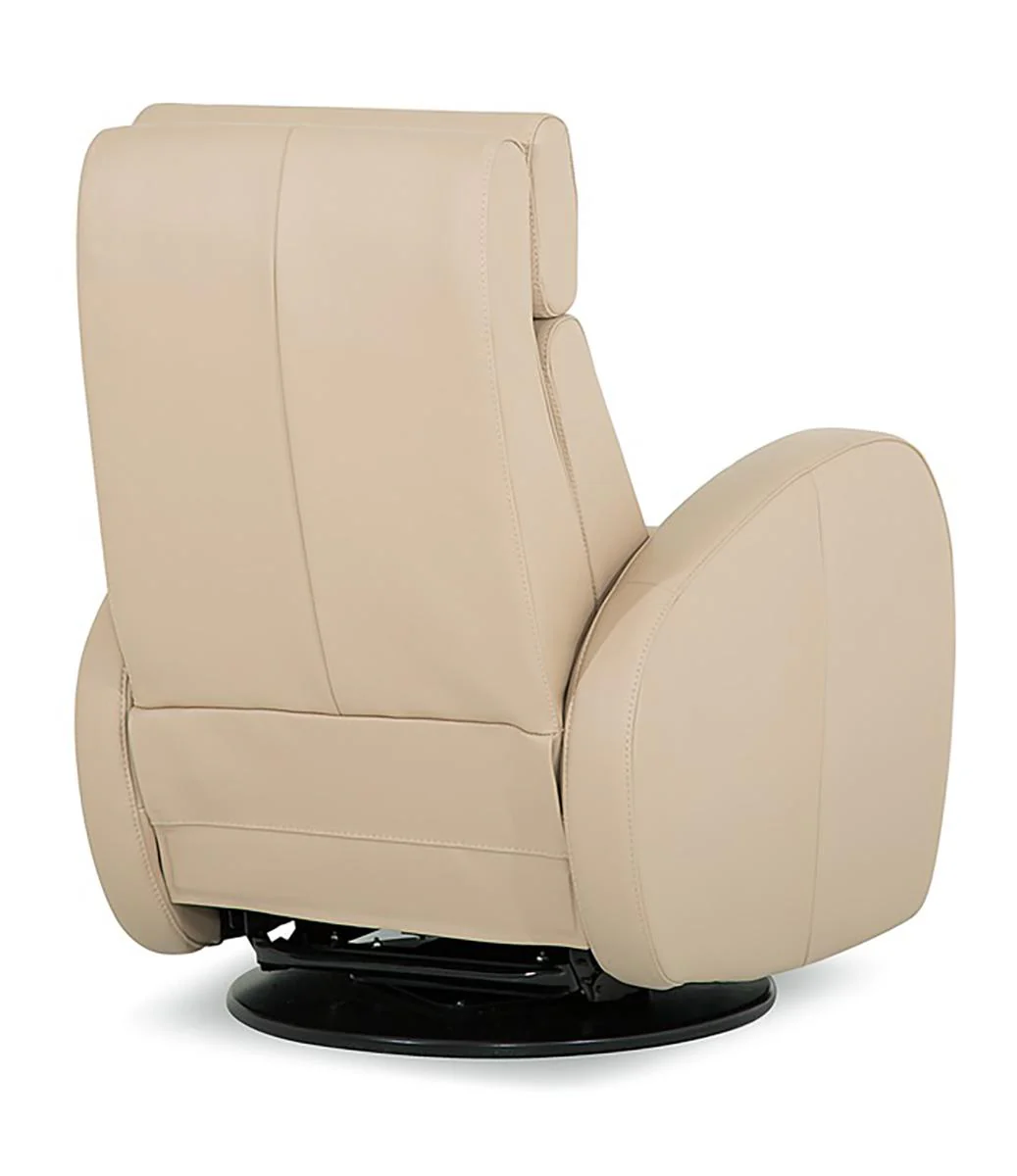 Palliser Jasper Power Wall Hugger - Image 4