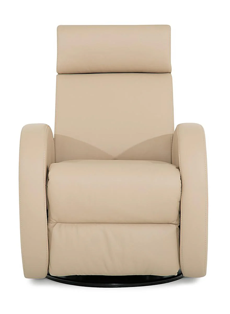 Palliser Jasper Rocker Manual Recliner - Image 2