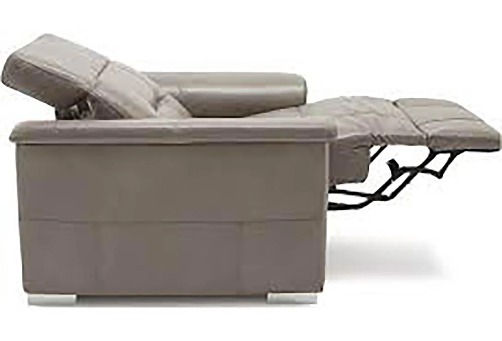 Palliser Keoni Power Wall Hugger with Power Headrest - Image 2