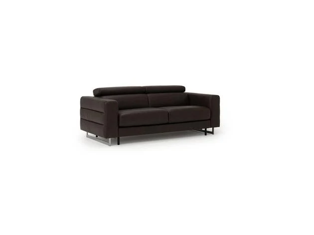 Palliser Marco Sofa Bed 54" - Image 3