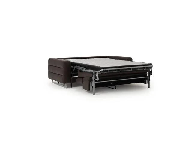 Palliser Marco Sofa Bed 54" - Image 4