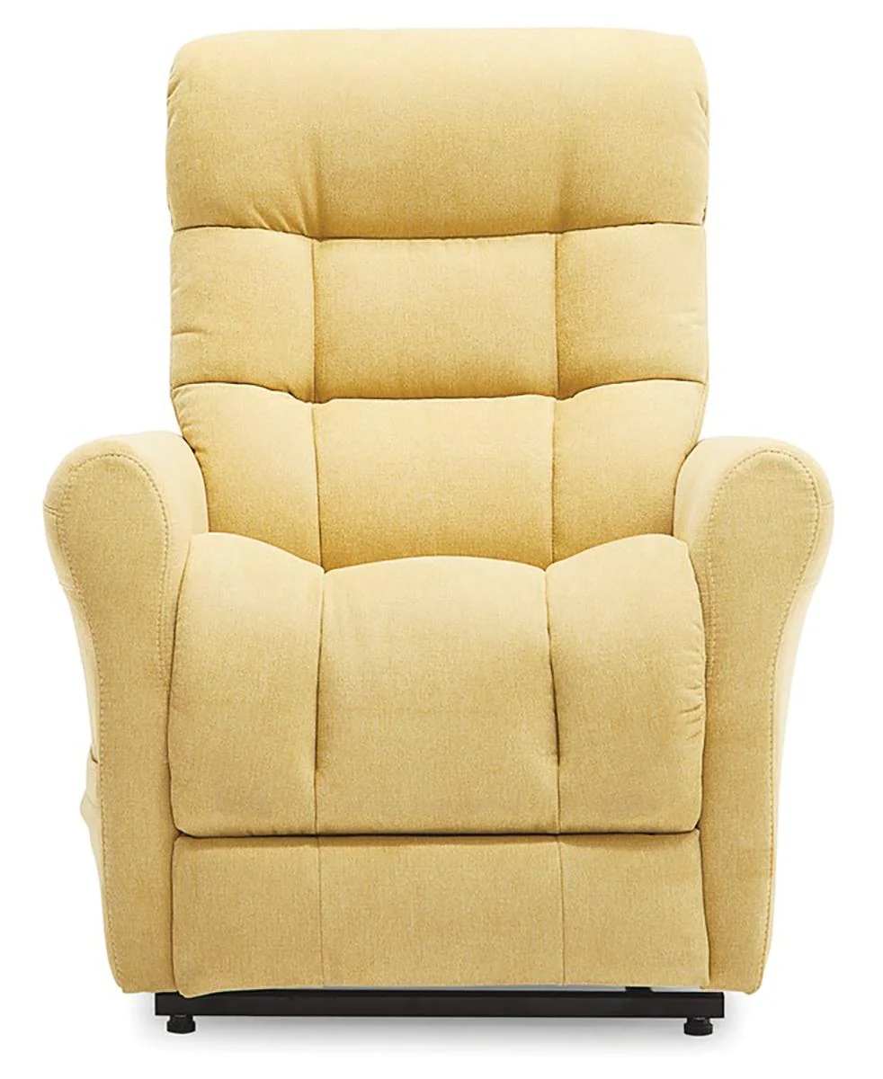 Palliser Meadow Lake Power Lift Chair - Image 2