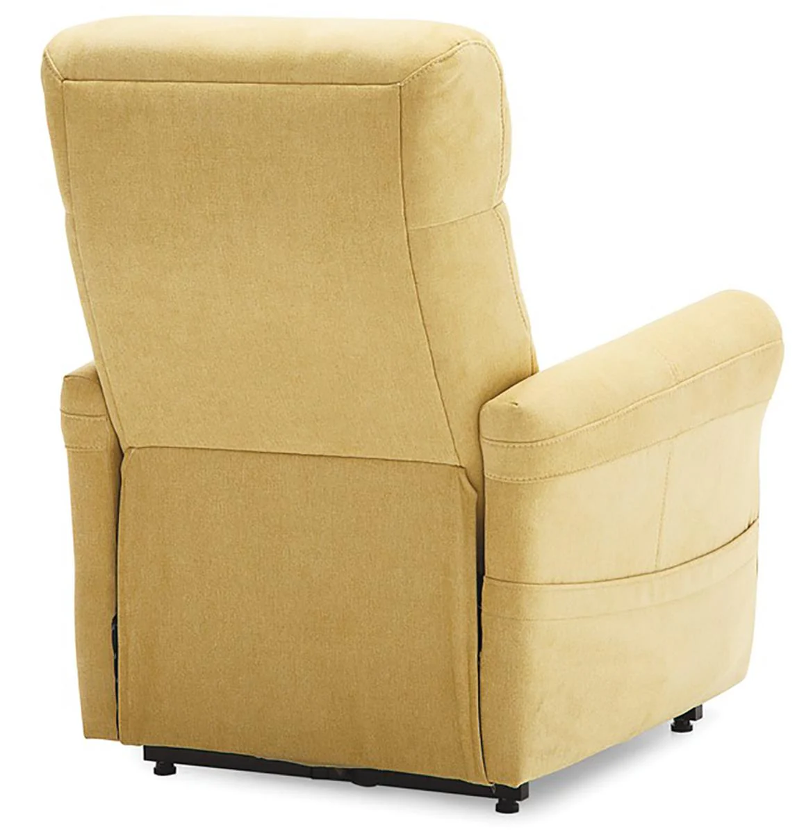 Palliser Meadow Lake Power Lift Chair - Image 3