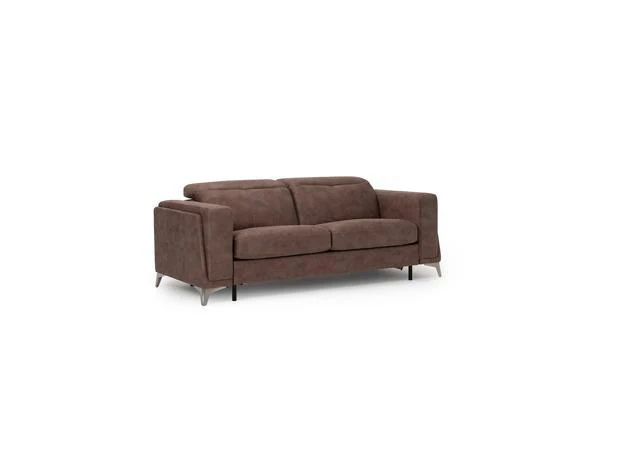 Palliser Paolo Sofa Bed 54"