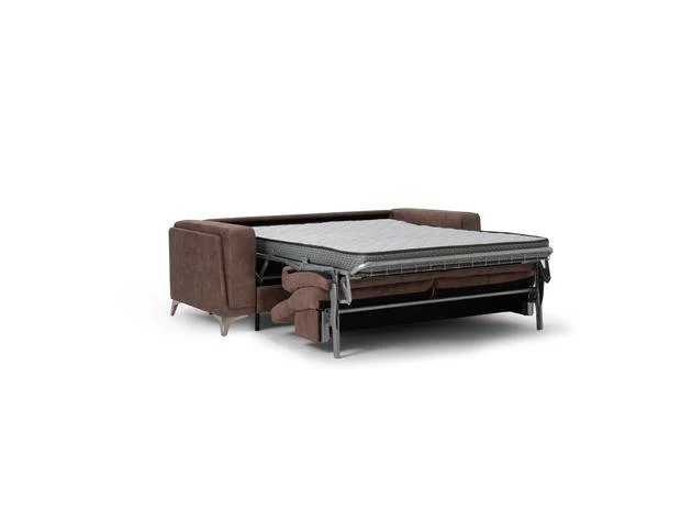 Palliser Paolo Sofa Bed 54" - Image 2