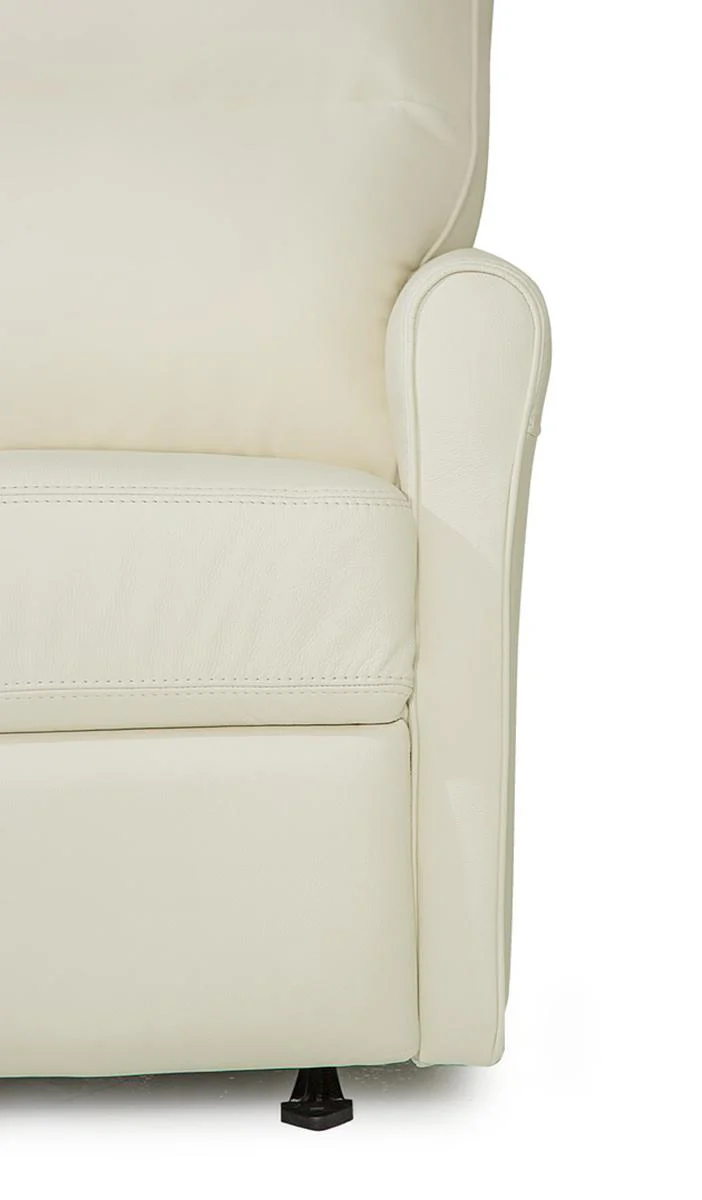 Palliser Pinecrest Power Lift Chair - Image 5