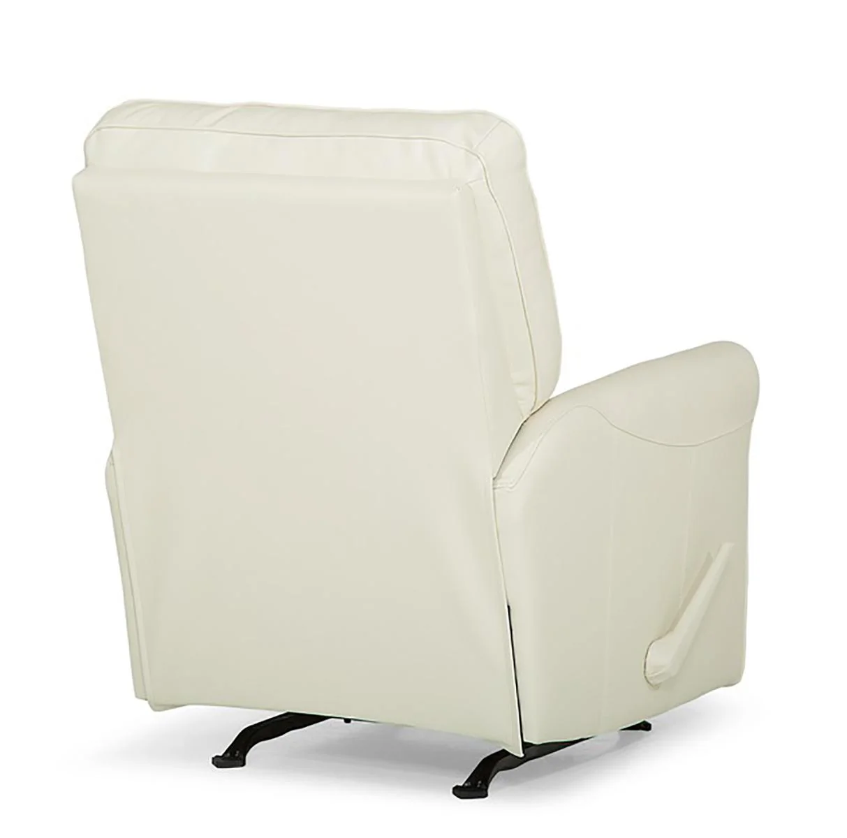 Palliser Pinecrest Swivel Glider Recliner - Image 4