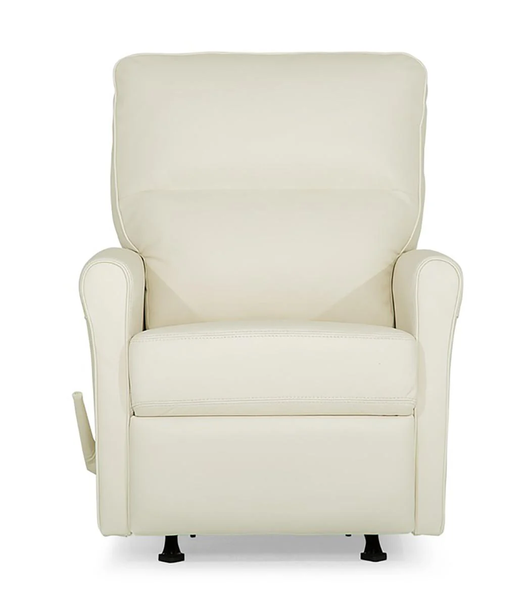Palliser Pinecrest Swivel Rocker Recliner - Image 3