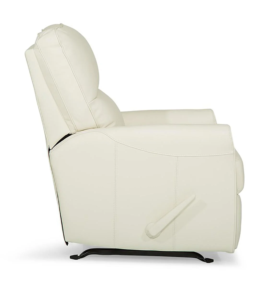 Palliser Pinecrest Wallhugger Recliner - Image 2