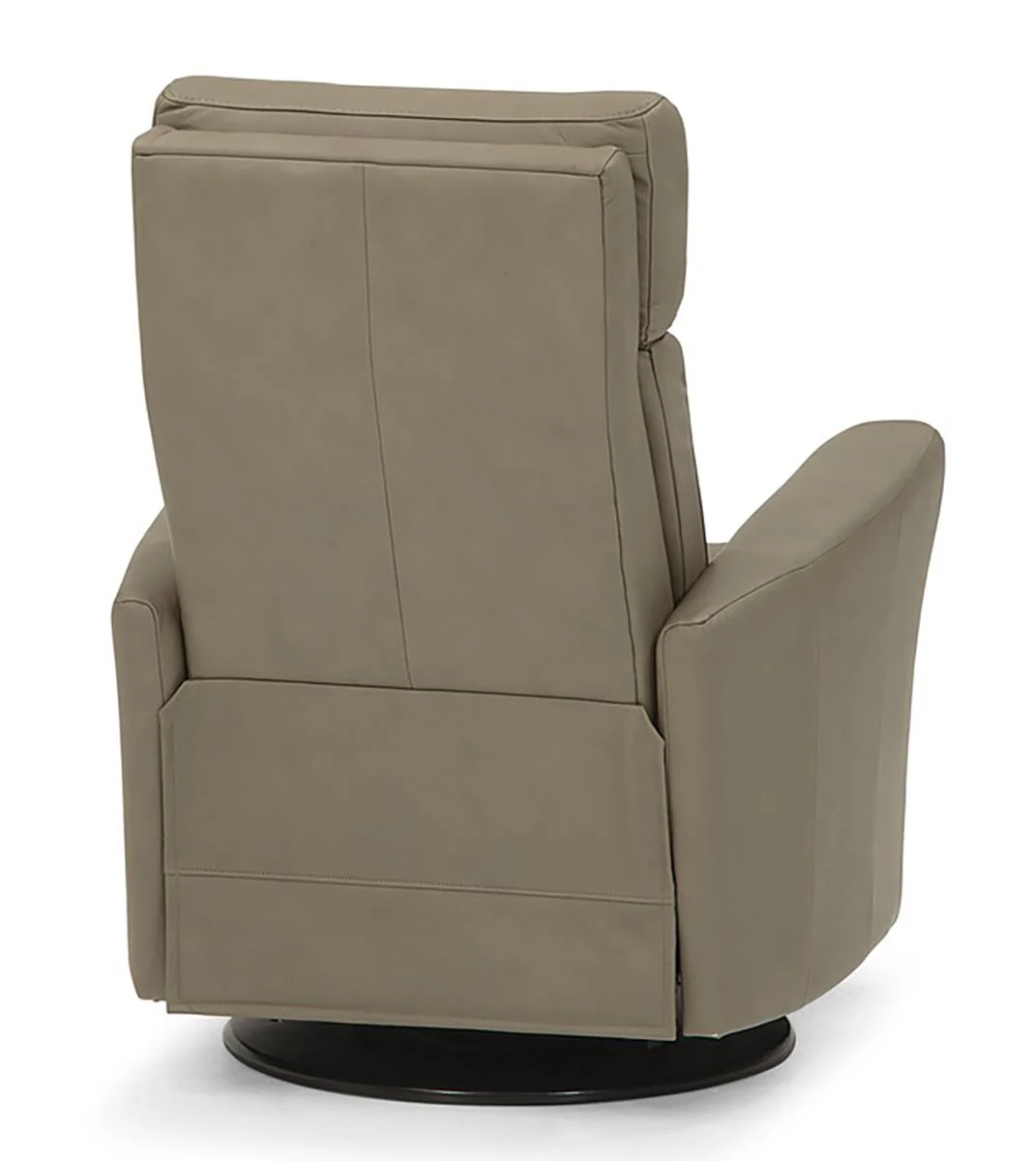 Palliser Prodigy II Power Wall Hugger with Power Headrest - Image 2