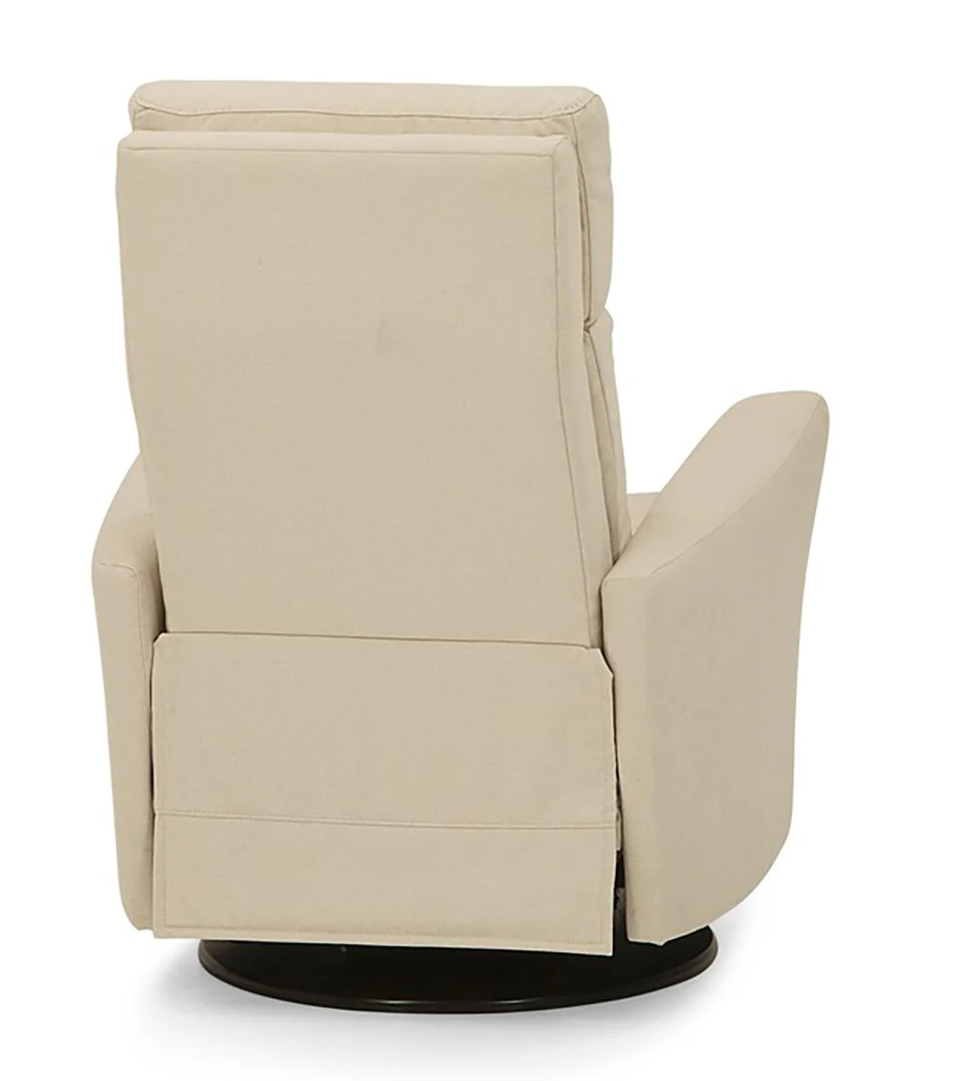 Palliser Prodigy Power Swivel Glider with Power Headrest - Image 3