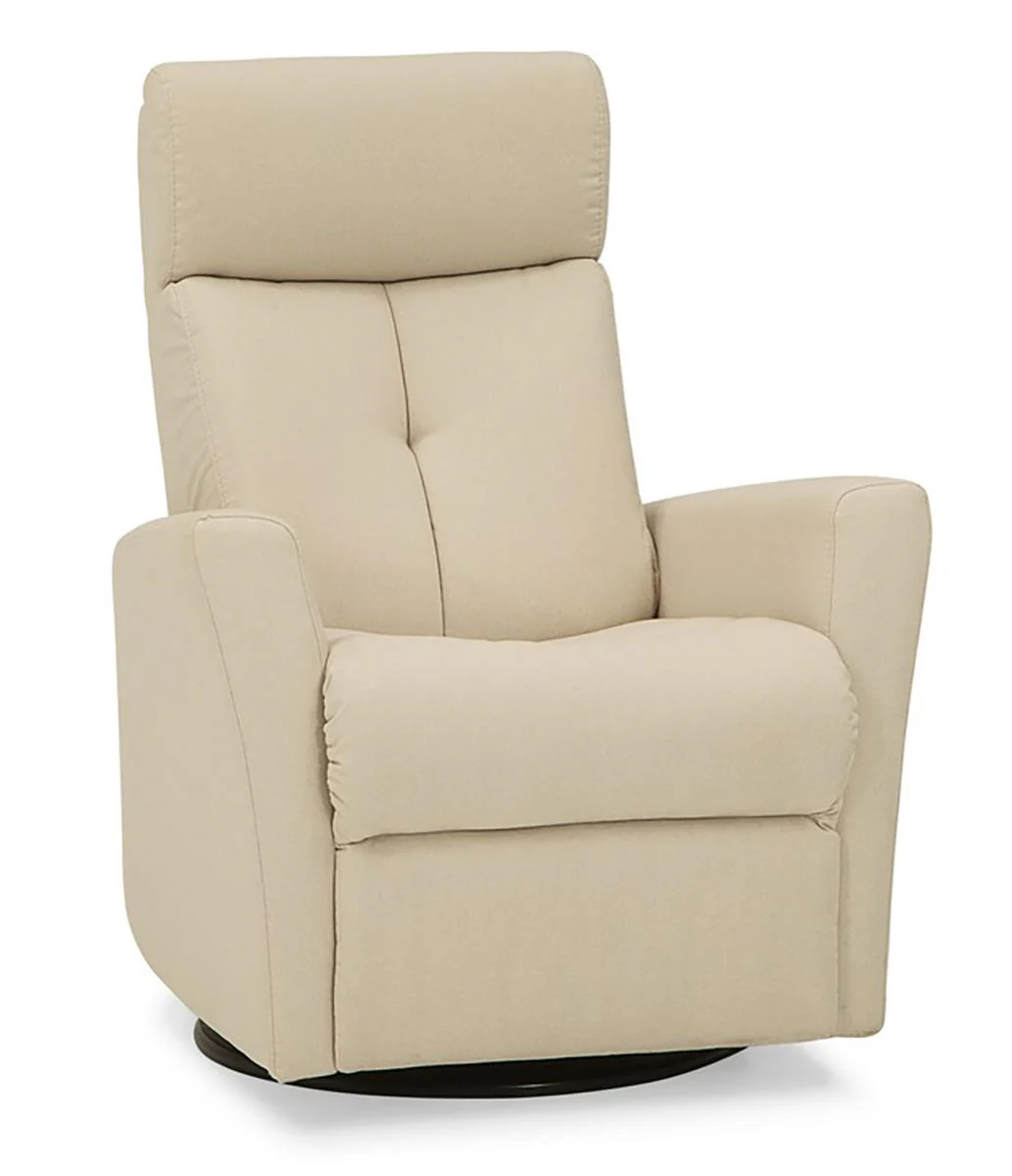 Palliser Prodigy Power Wall Hugger with Power Headrest