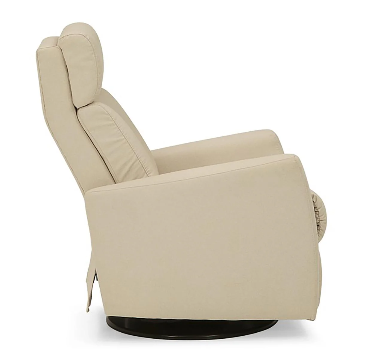 Palliser Prodigy Power Wall Hugger with Power Headrest - Image 4
