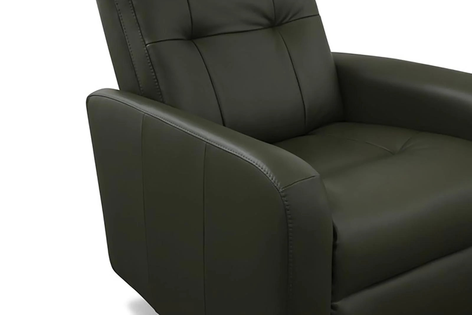 Palliser Sorrento II Power Wall Hugger with Power Headrest - Image 5