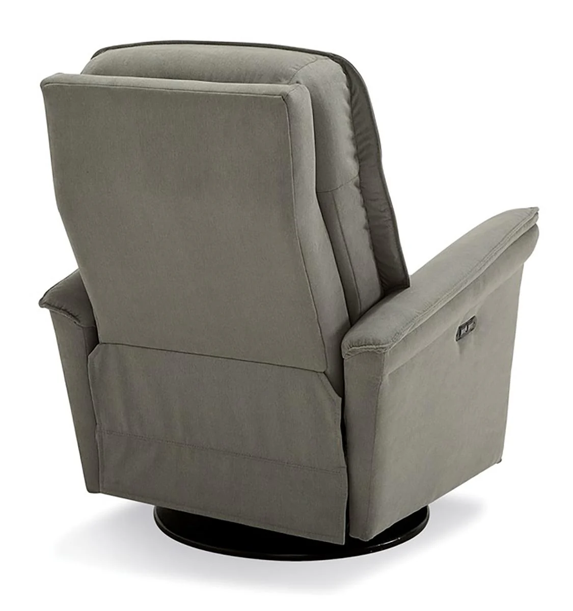Palliser Stonegate II Power Wall Hugger with Power Headrest - Image 3
