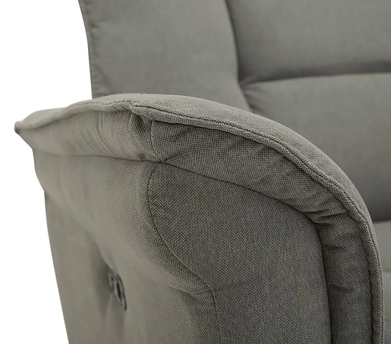 Palliser Stonegate II Power Wall Hugger with Power Headrest - Image 5