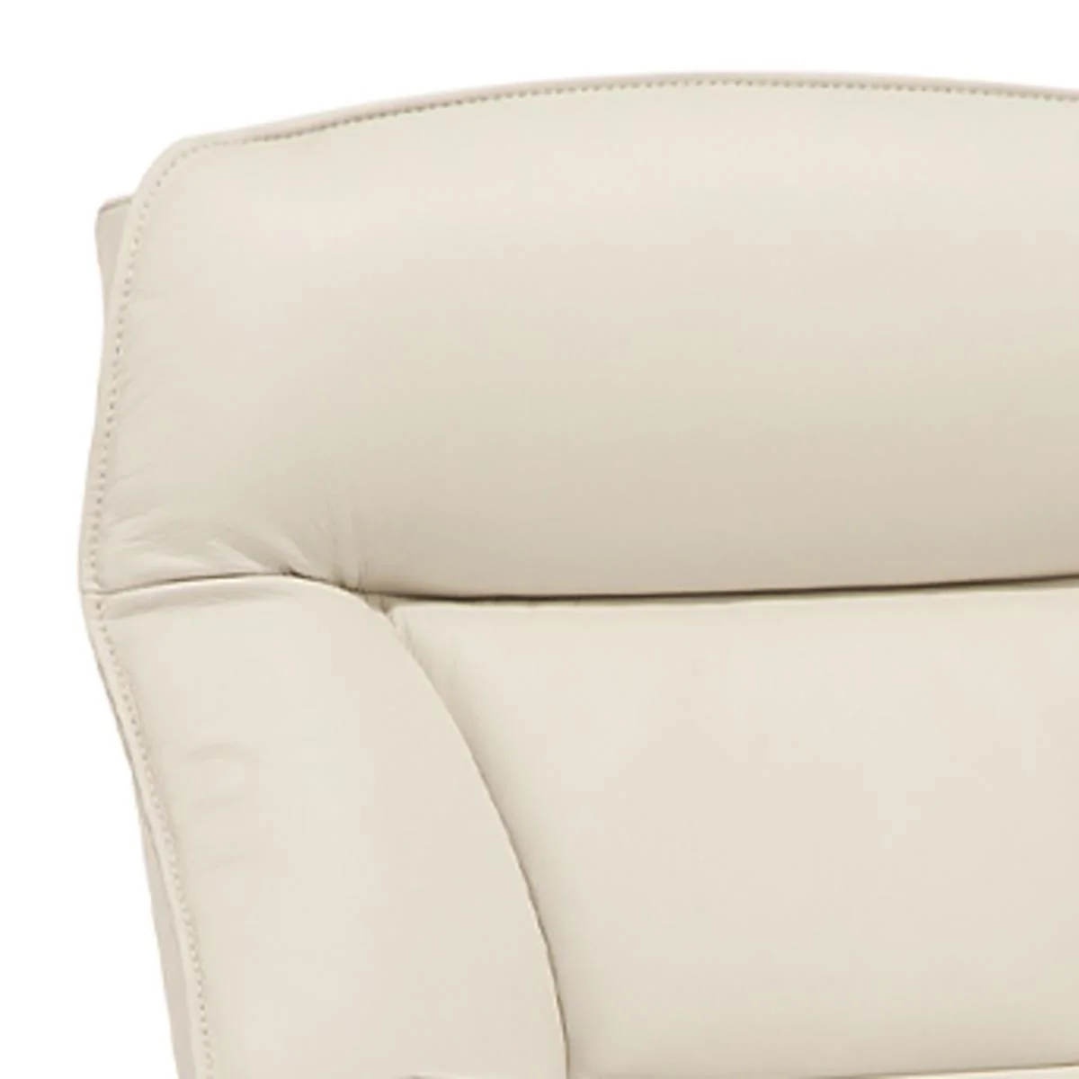 Palliser Stonegate Power Wall Hugger with Power Headrest - Image 5