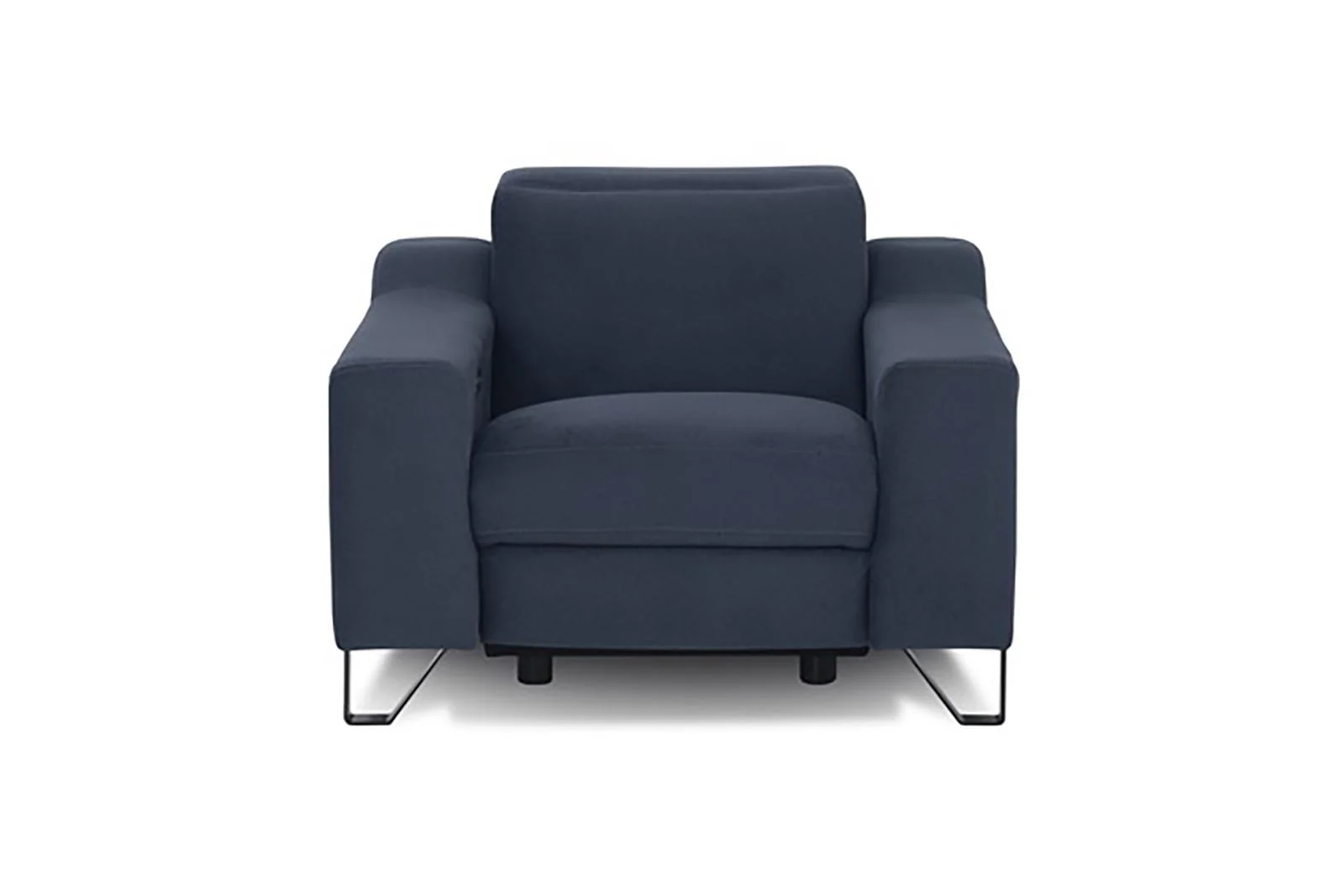Palliser Tabor Power Wall Hugger with Power Headrest - Image 2
