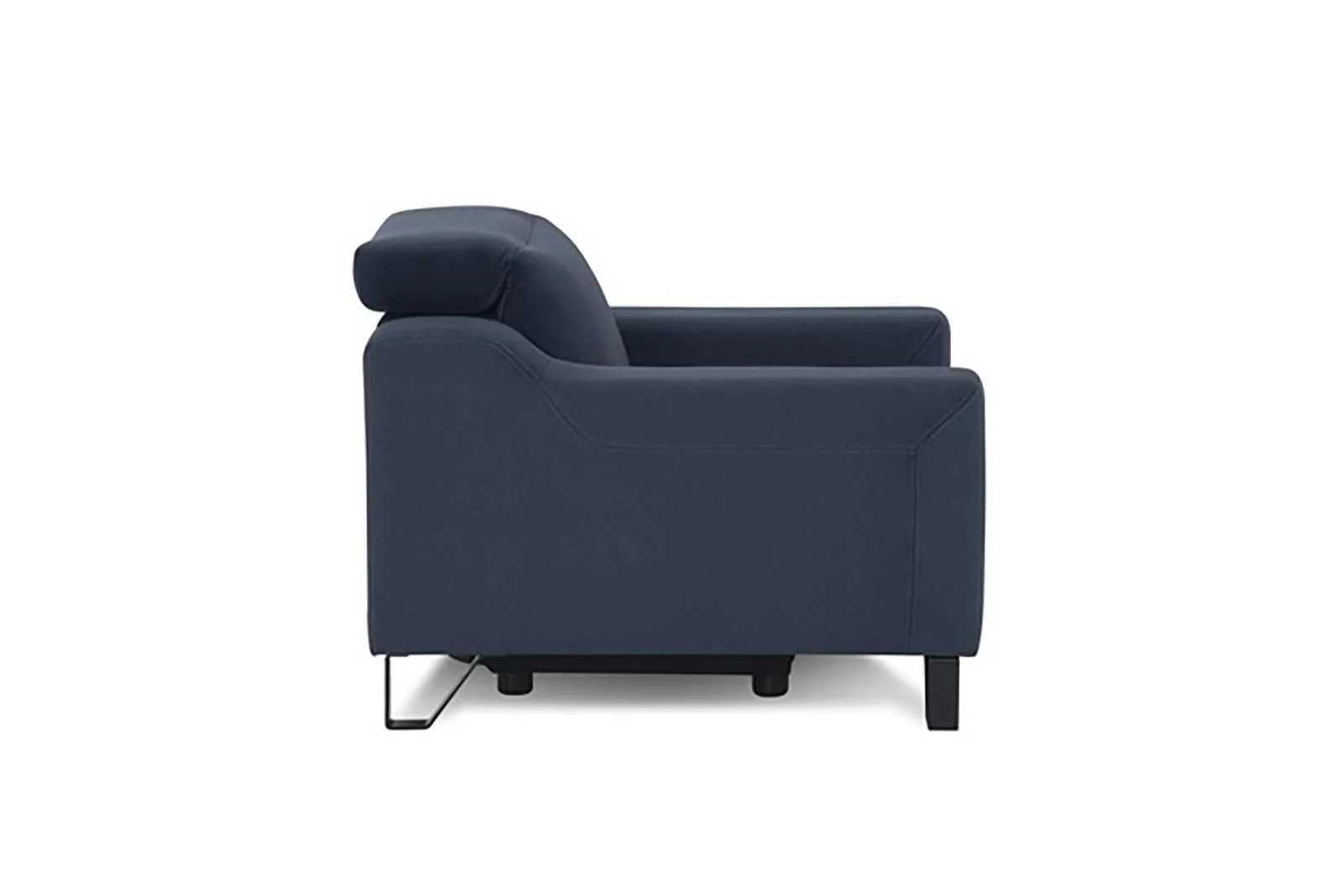 Palliser Tabor Power Wall Hugger with Power Headrest - Image 4