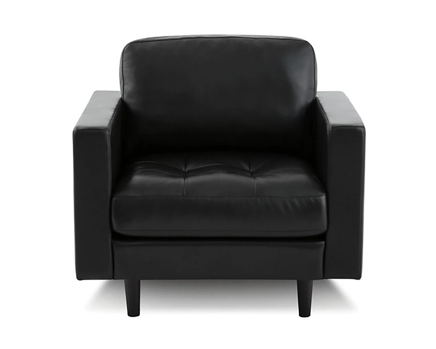 Palliser Tenor Chair - Image 2
