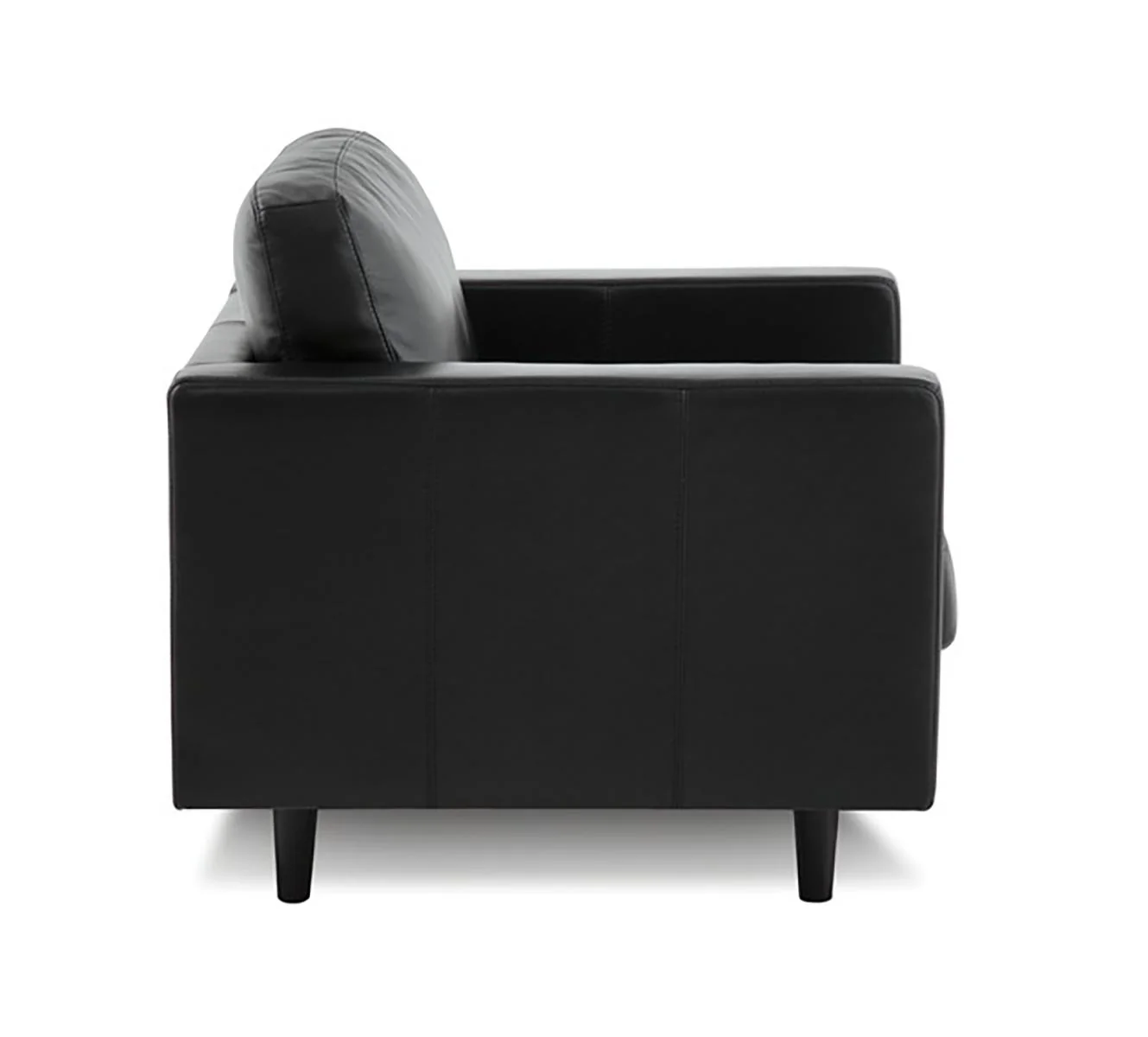 Palliser Tenor Chair - Image 3