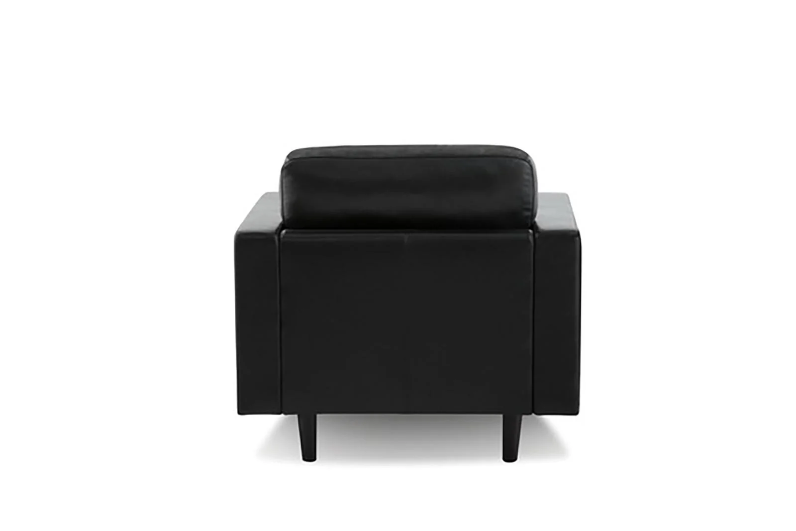 Palliser Tenor Chair - Image 5