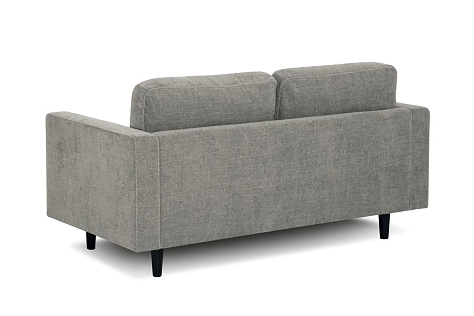 Palliser Tenor Loveseat - Image 3