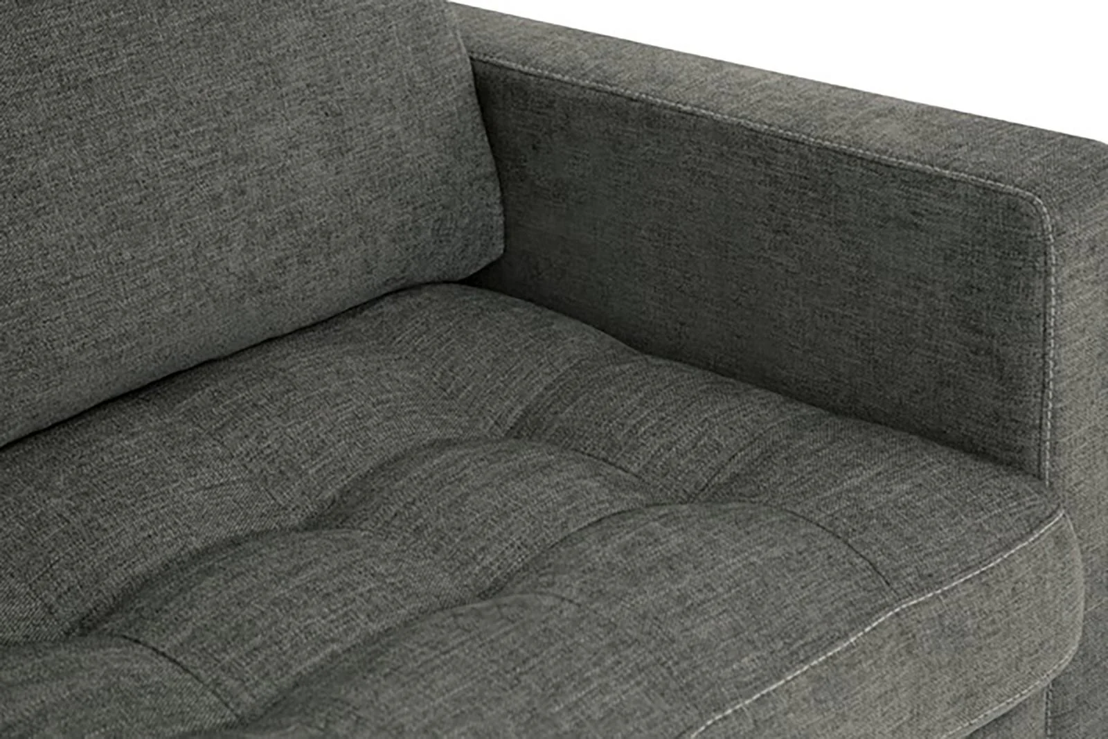 Palliser Tenor Sofa - Image 3