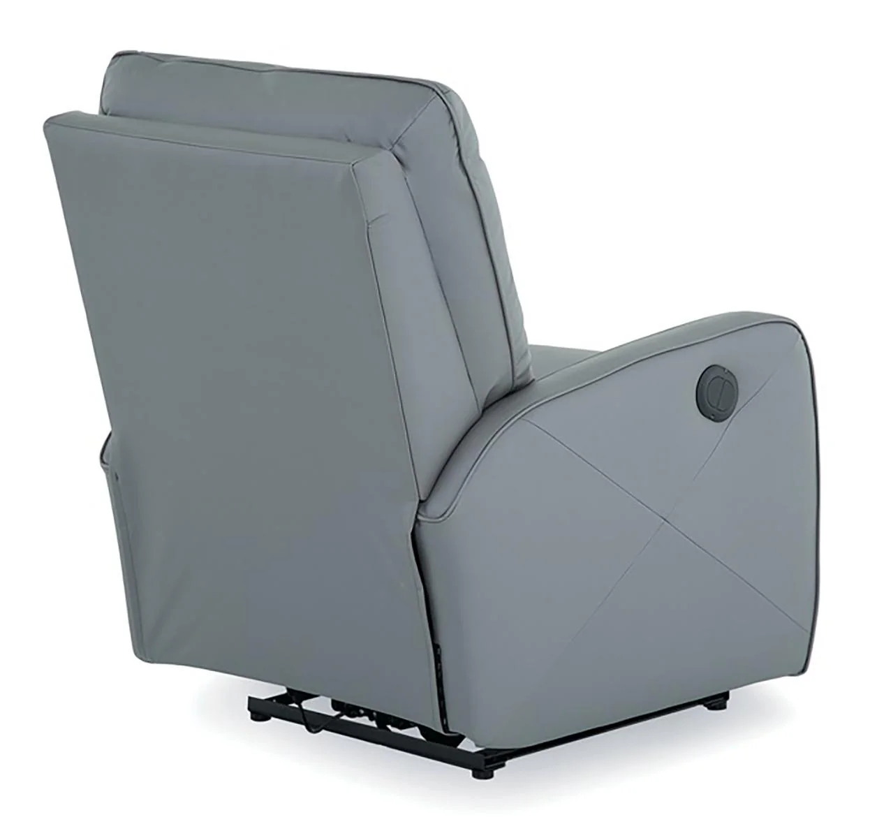 Palliser Theo Power Wall Hugger - Image 3