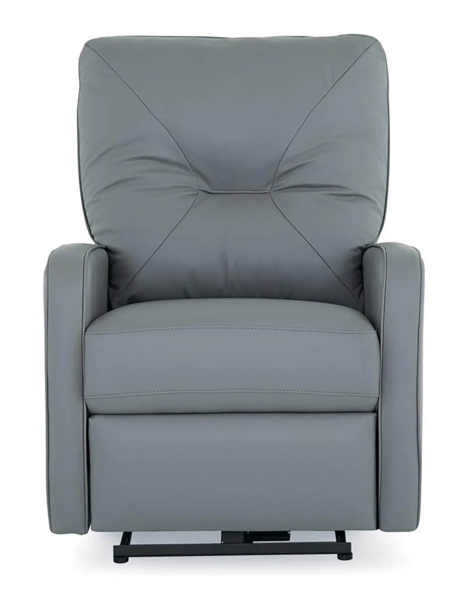 Palliser Theo Power Wall Hugger - Image 5
