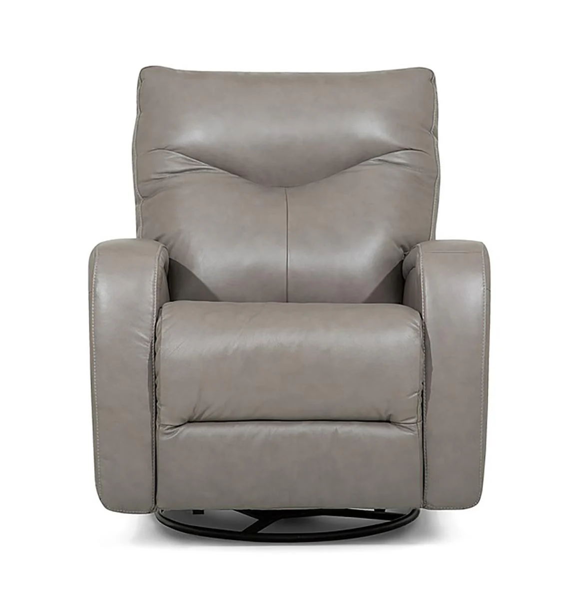 Palliser Torrington Power Rocker Recliner - Image 2