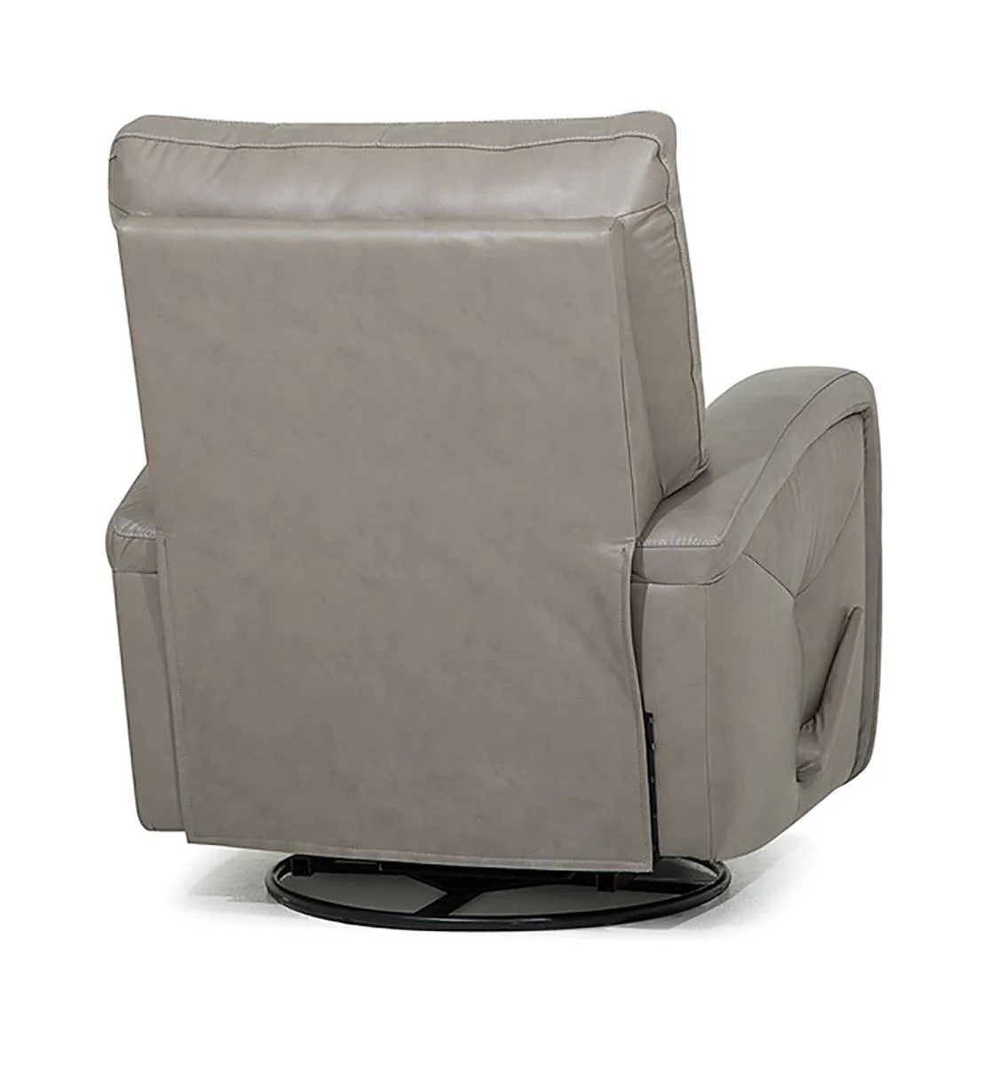 Palliser Torrington Power Wall Hugger - Image 3