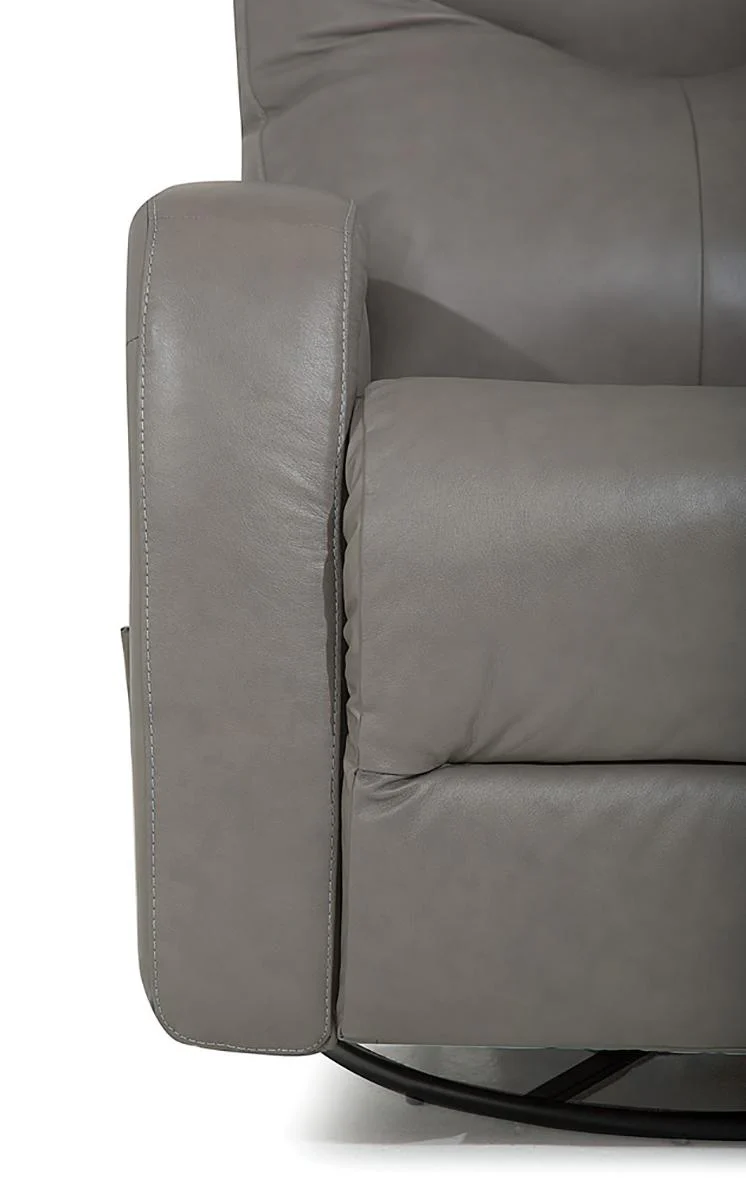 Palliser Torrington Power Wall Hugger - Image 5