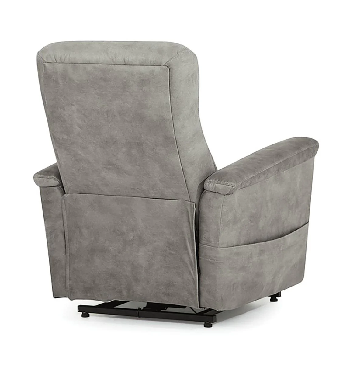 Palliser Whiteshell Power Lift Chair - Image 3