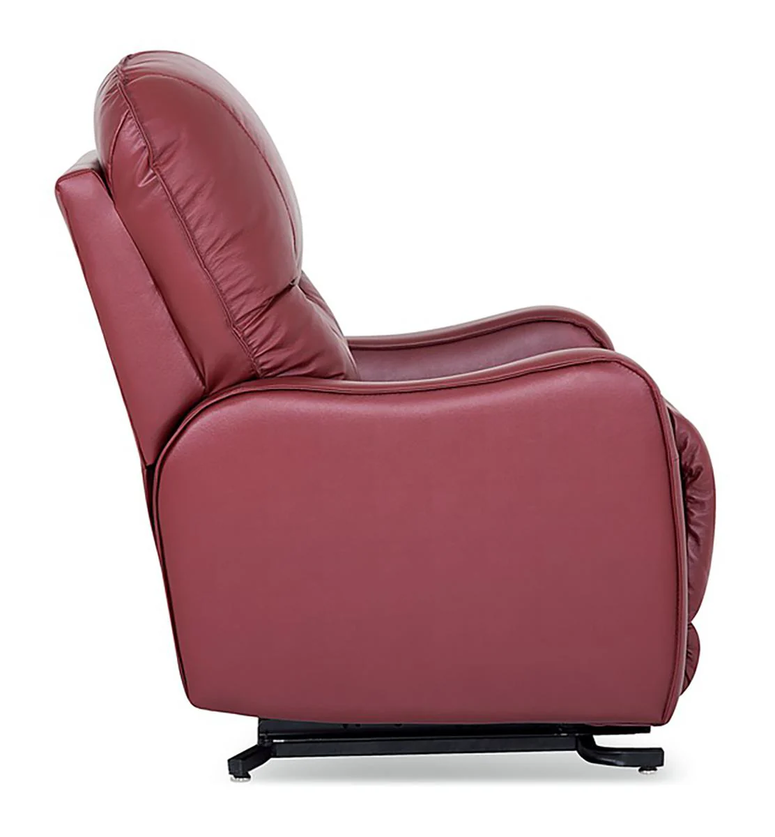 Palliser Yates Power Lift Chair - Image 3