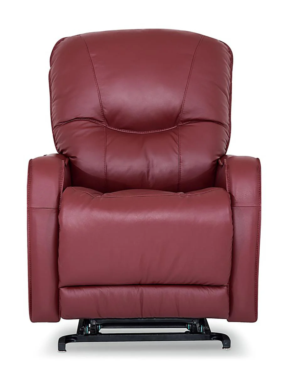 Palliser Yates Power Rocker Recliner - Image 2